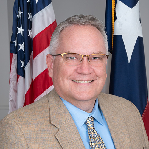 Chuck Konderla