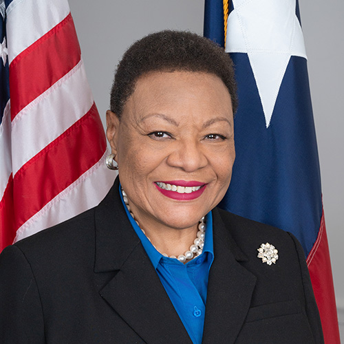 Wanda Watson