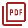 Icon: downloadable PDF
