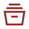 file cabinet icon