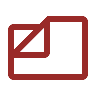 files icon