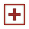health clinic icon