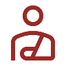 Worker's Comp icon