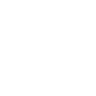 icon: animals