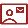icon: change address