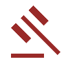 icon: gavel