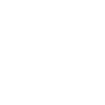 icon: grass/mowing