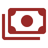 icon: payments