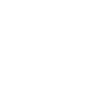 icon: rough road