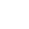 icon: signposts