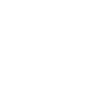 icon: trash/litter