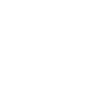 icon: stormwater